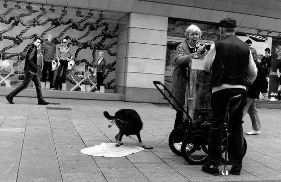 Street_vendor