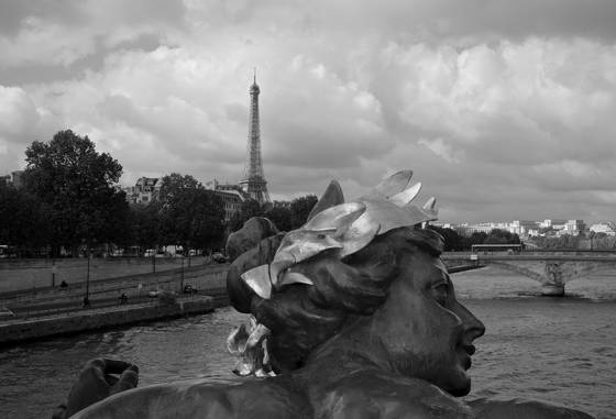 View_from_pont_alexandre_iii