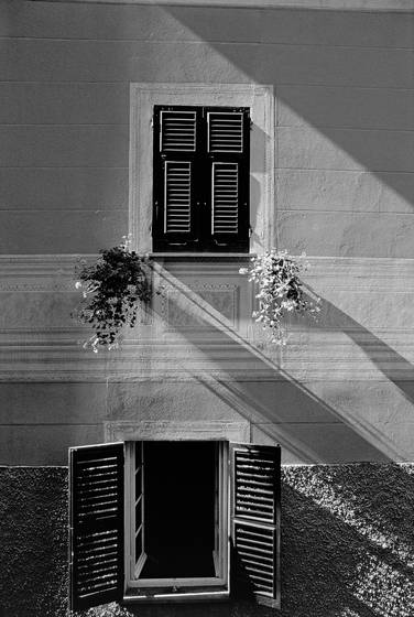Windows_in_liguria