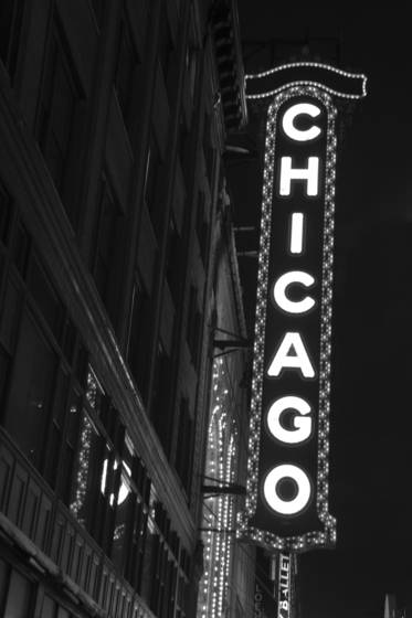 Sweet_home_chicago