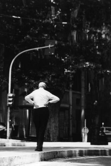 Man_from_behind