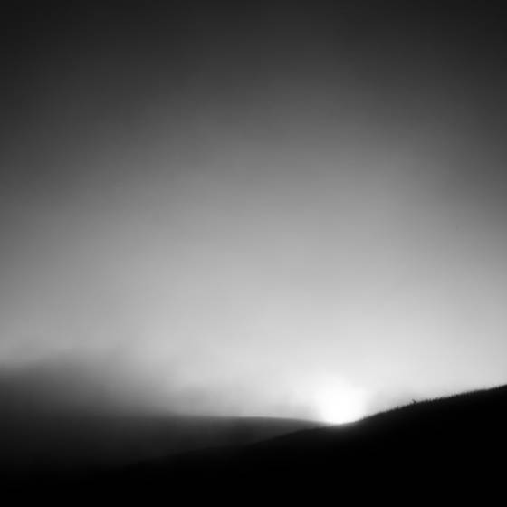 Horizon_9