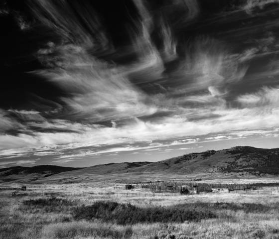 Nicola_valley