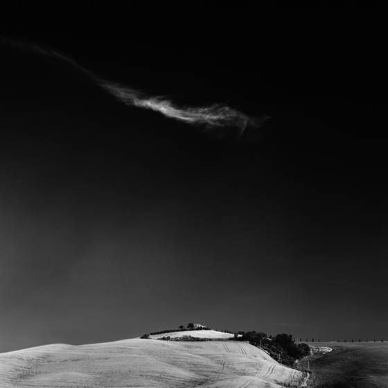 Pienza_1
