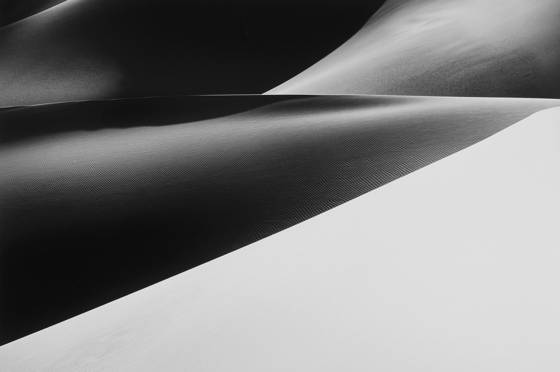 Dune_crests
