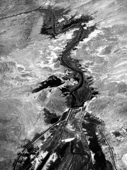 From_above_3