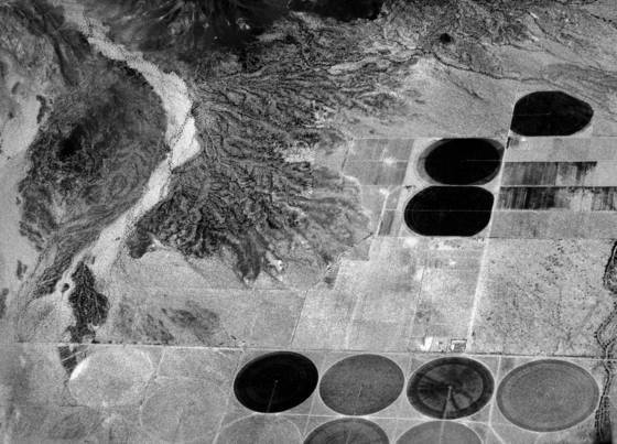 From_above_4