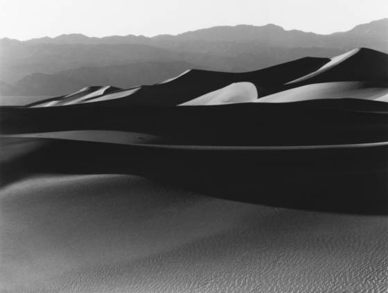 Dune__2