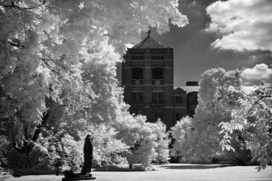 Lorch_hall
