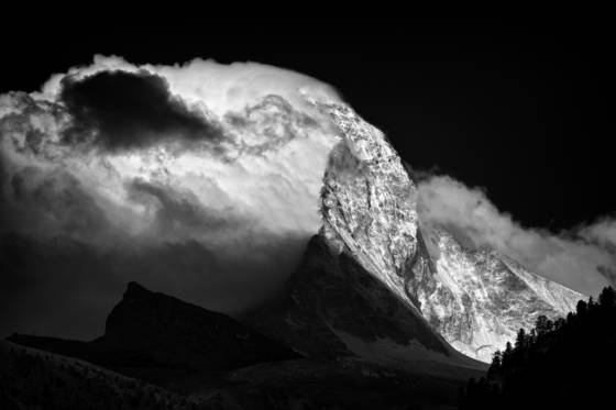 Boiling_clouds