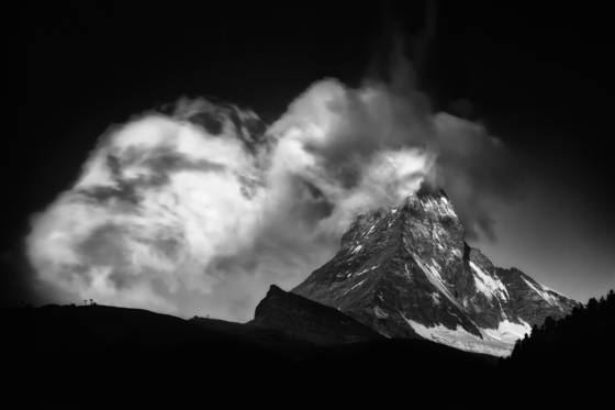 Clouds_explosion