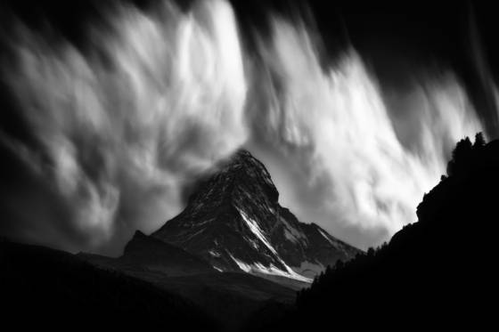 Evening_clouds