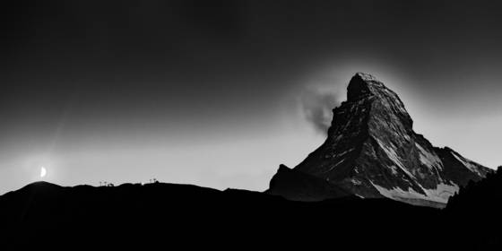 Moonlight