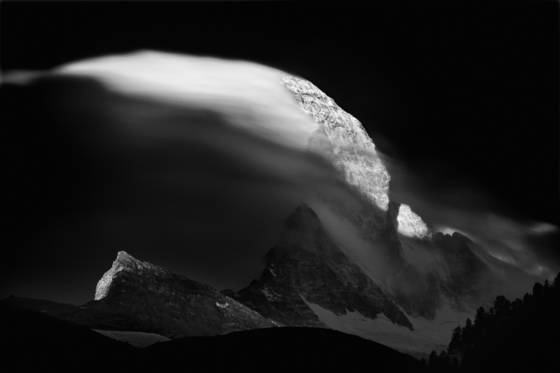 Morning_clouds