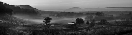 Early_fog_panorama