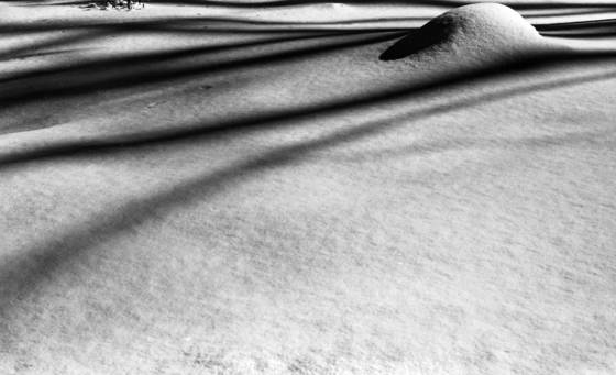 Snow_shadows_1