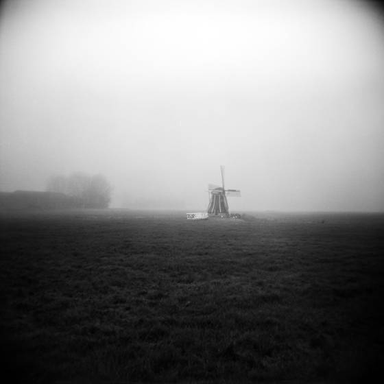 Poetics_of_the_landscape_viii