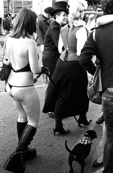 San_francisco_street_fair