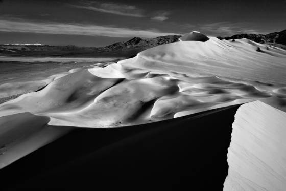 Eureka_dunes