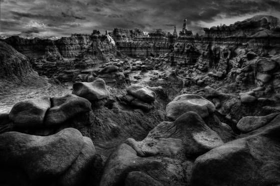 Goblin_valley