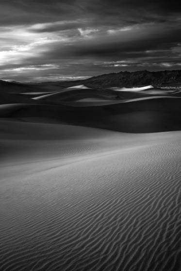 Mesquite_sand_dunes