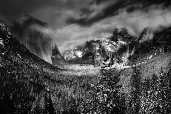 Yosemite_valley