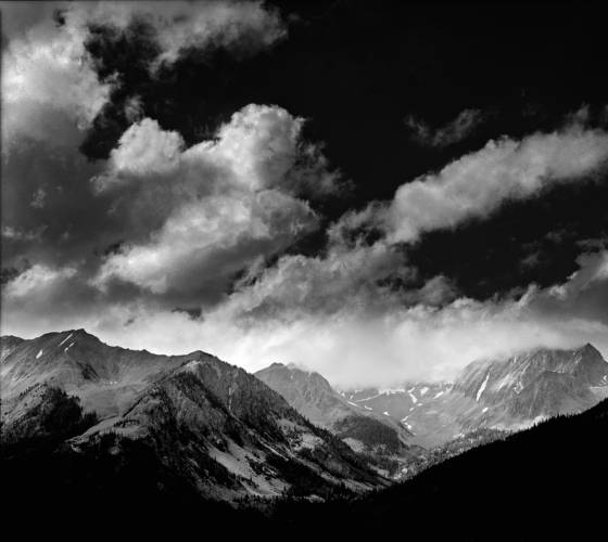 Mountain_valley