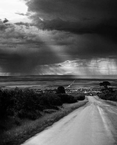 The_road_to_cortez
