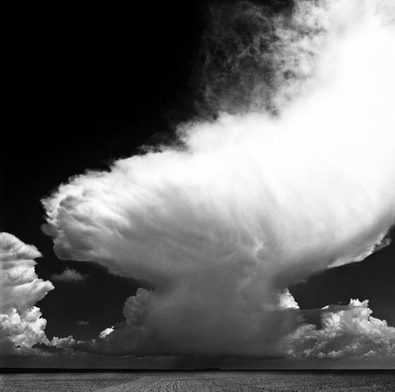 Thunderhead