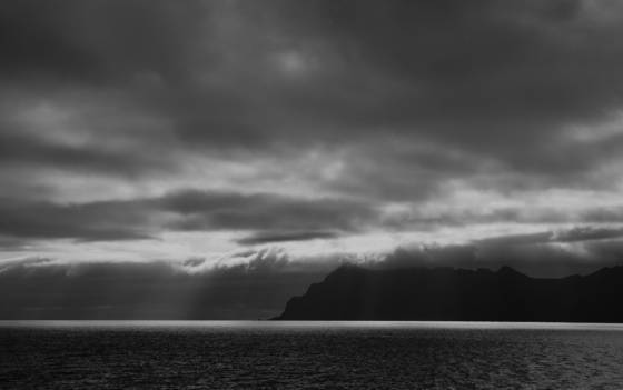 Lofoten_island