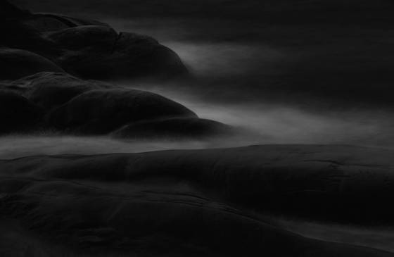 Rocks_at_coast