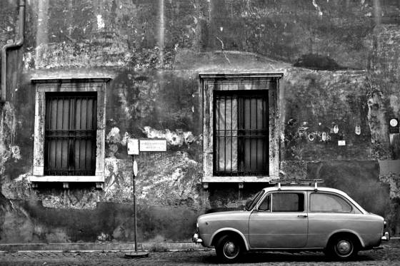 Italian_streetscape