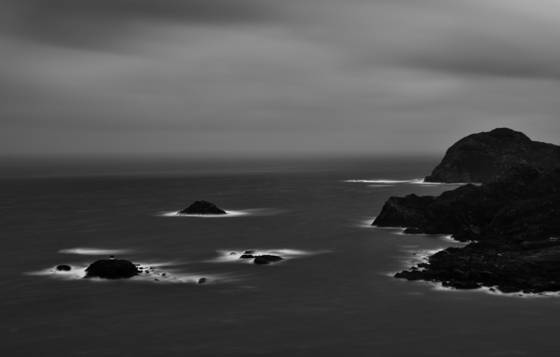 West_cape
