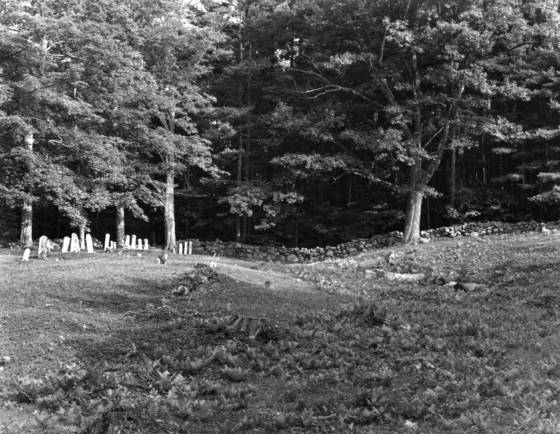 Untitled_2