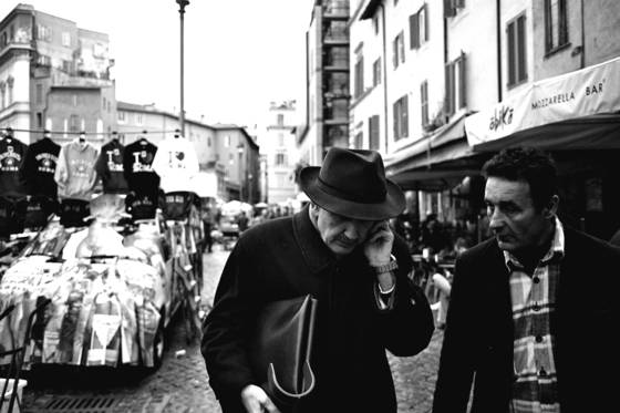 Italian_tales_no_1