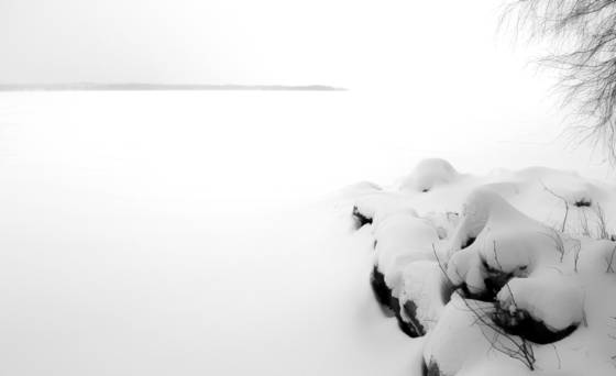 Other_side