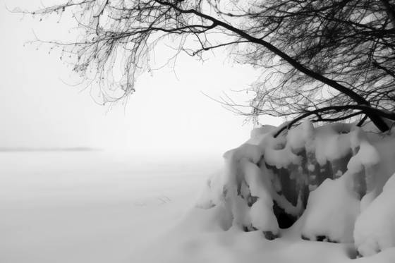 Snow_and_ice