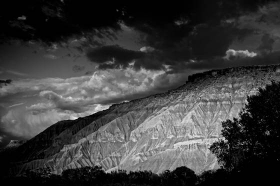 Edge_of_darkness