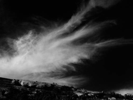 Black_sky