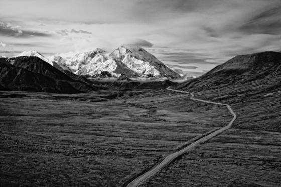 Denali