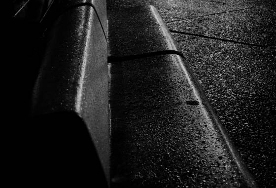 After_the_rain