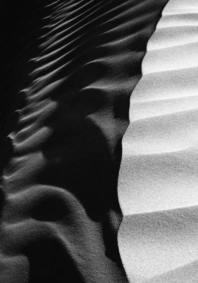 Dune__7