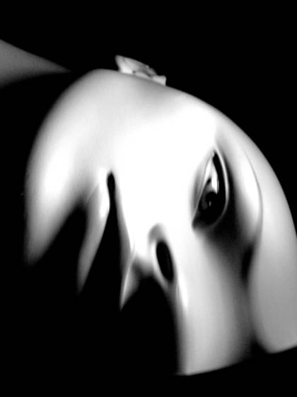 Astral_002