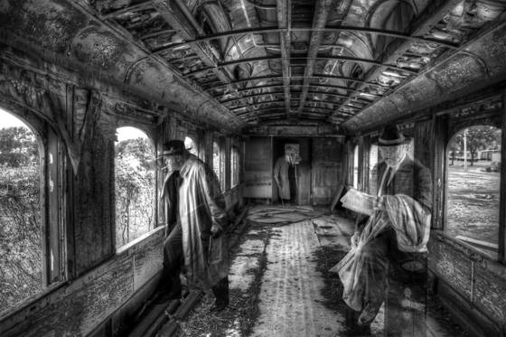 Train_ghosts