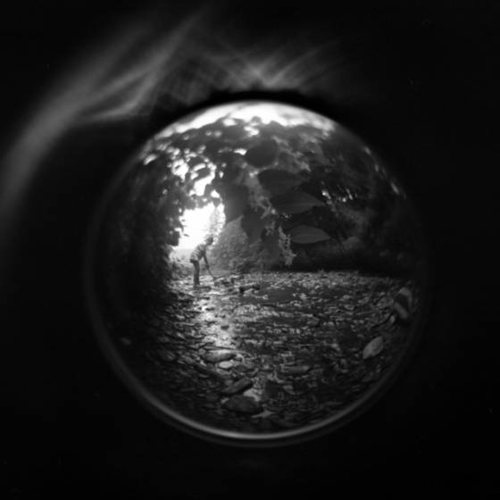 Gone_fishin_