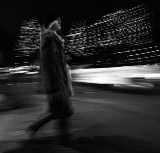 Big_city_life