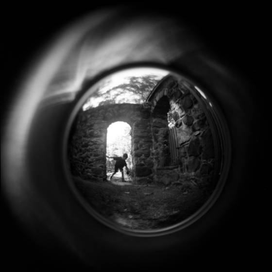 Secret_garden