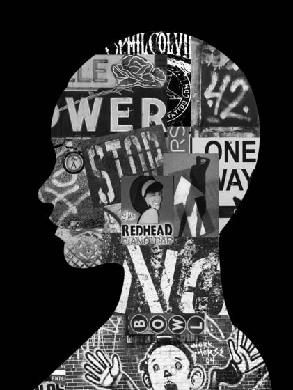 Think_2