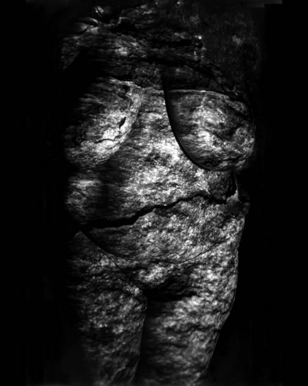 The_real_venus