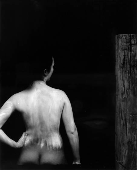 Untitled2